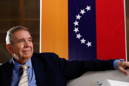 González: «Una Ley de Amnistía puede abrir el camino a la reconciliación, solo si hay garantías»