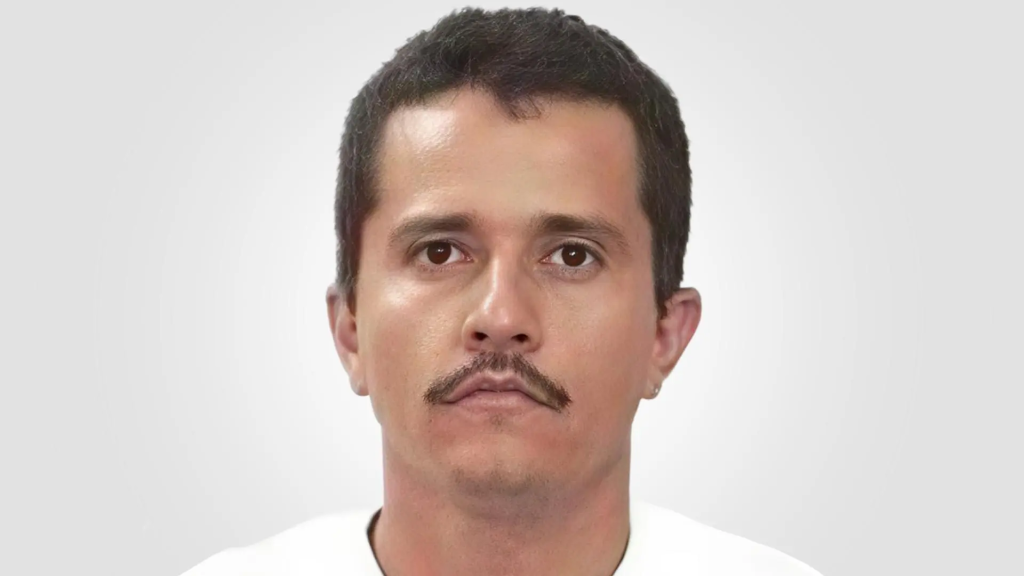 ¿Quién era El Mencho? El expolicía que se convirtió en el narco más buscado del mundo
