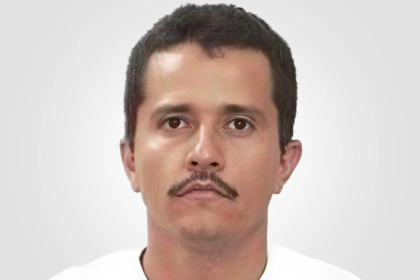 ¿Quién era El Mencho? El expolicía que se convirtió en el narco más buscado del mundo