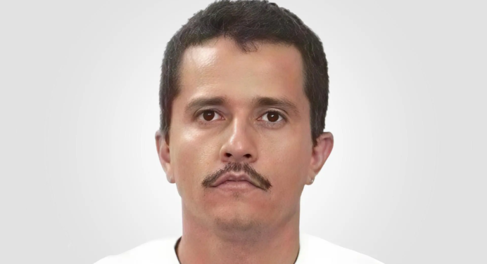 ¿Quién era El Mencho? El expolicía que se convirtió en el narco más buscado del mundo