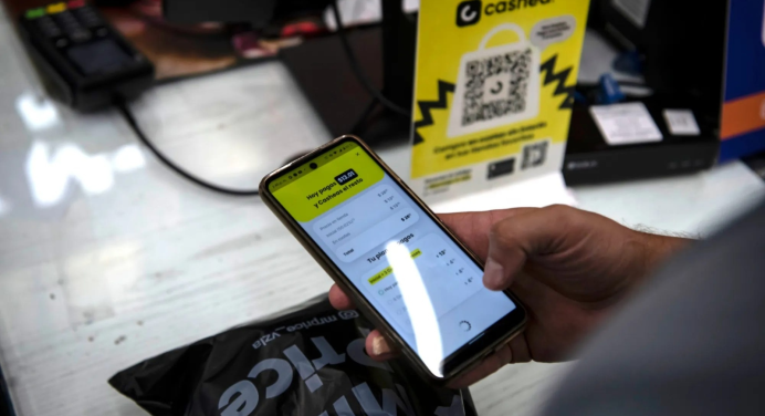 Cashea filtración de datos 2026: ¿Están seguras mis cuotas? +Comunicado Oficial