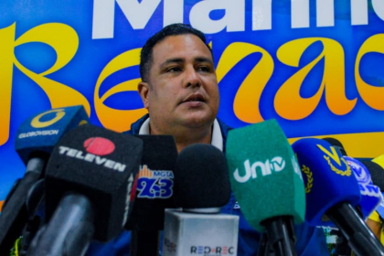 Santiago Mariño: Alcaldía de Mariño y sector privado inician plan de recuperación integral