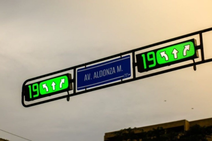 Maneiro impone multas en euros: Infractores viales pagarán hasta 30 € a partir del 1 de abril