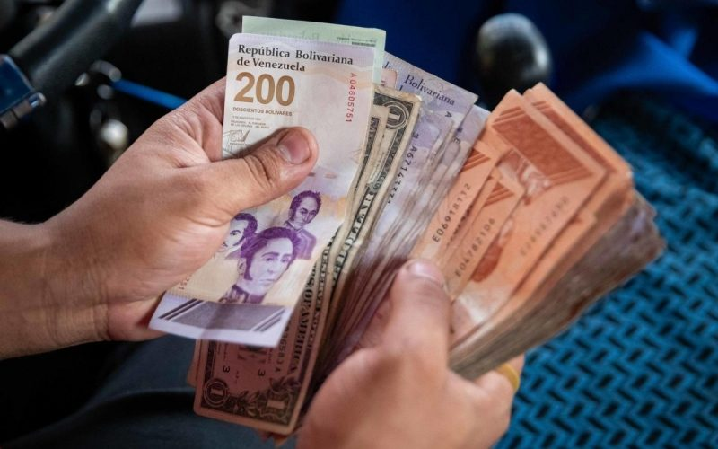 Aumento de sueldo 2026: Ministro Piñate asoma próximos anuncios salariales en Venezuela