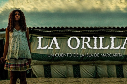 Estreno de La Orilla 2026: La primera película de terror de Margarita
