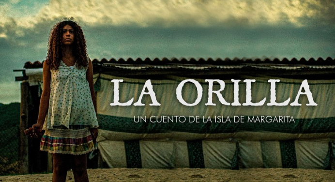 Estreno de La Orilla 2026: La primera película de terror de Margarita