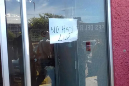 Crisis eléctrica en Margarita: Apagones y "bajones" constantes azotan 7 municipios
