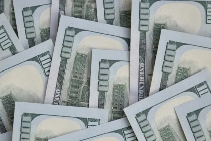Dólar y euro BCV para este 4 de agosto
