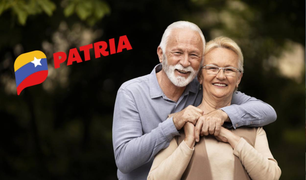 Pensión Amor Mayor Abril 2026: Lista oficial de nuevos pensionados y montos