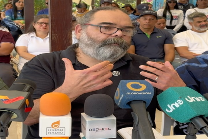 "La ignorancia es atrevida": Especialista Pedro Vernet aclara que la mano humana impidió desove en Parguito