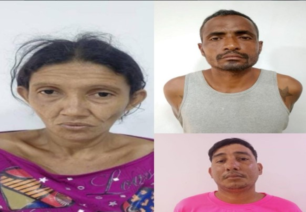 Cicpc resuelve asesinato de Adonis Chaparro en Maneiro: Tres detenidos