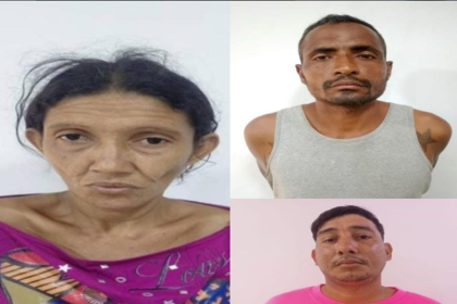 Cicpc resuelve asesinato de Adonis Chaparro en Maneiro: Tres detenidos