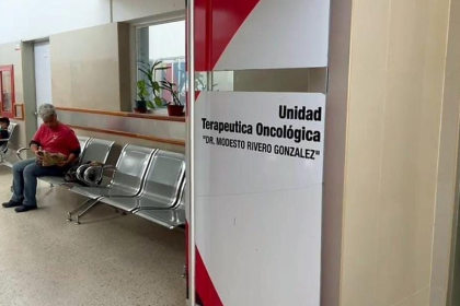 Por el Día del Cáncer alertan sobre la ayuda permanente que se requiere