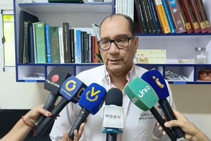 Veterinarios recomiendan estricta vacunación a los perros para frenar endemia de moquillo