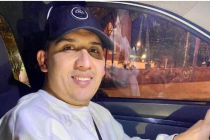 Hace 6 años David Figueredo Sandoval renunció al CICPC, estando adscrito a la delegación Nueva Esparta, por el bajo salario y las condiciones de trabajo. Decidió emigrar a Colombia y allá estuvo hasta finales del 2025.