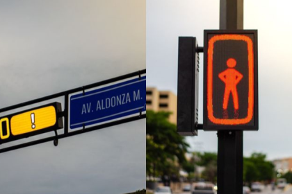Hasta 50€ deberán pagar quienes cometan infracciones graves en Maneiro