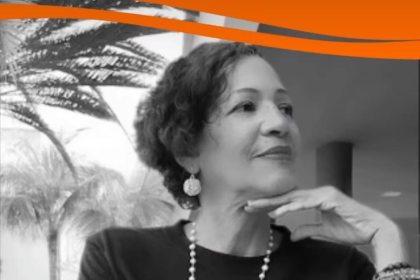 Dos margariteñas serán reconocidas en “100 Protagonistas”