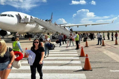 Esperan un incremento de visitantes en Nueva Esparta para el asueto de Semana Santa