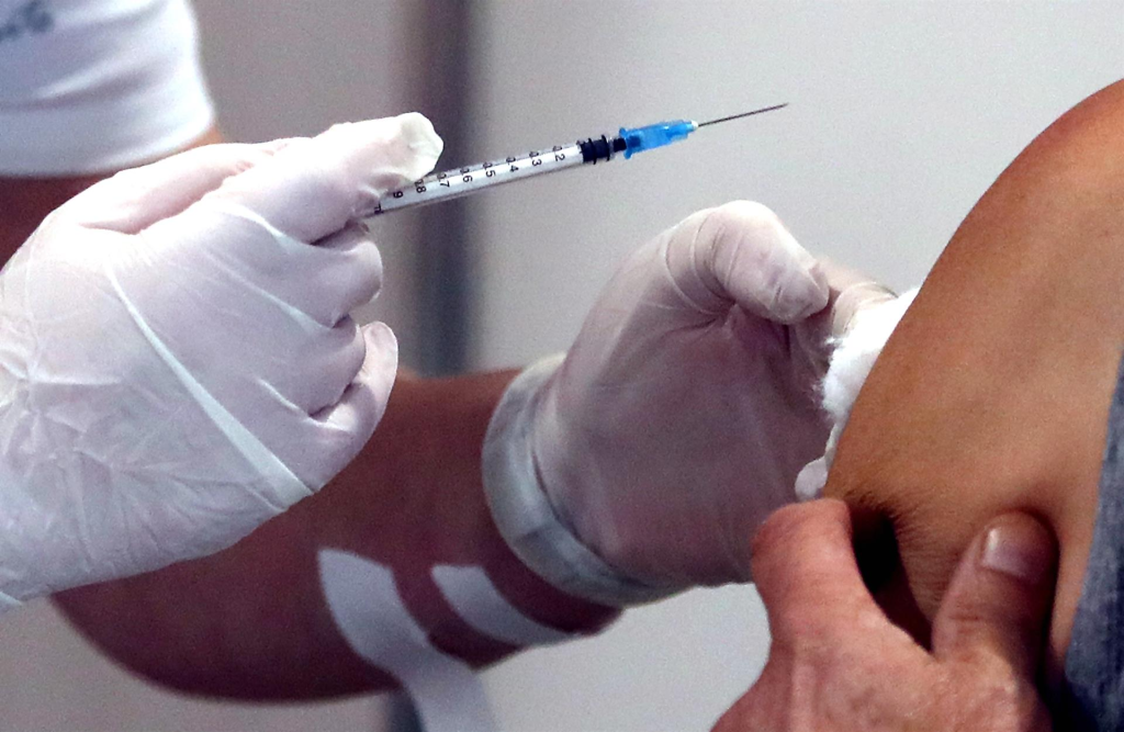 Nueva Esparta blinda su sistema sanitario con plan masivo de vacunación contra la fiebre amarilla