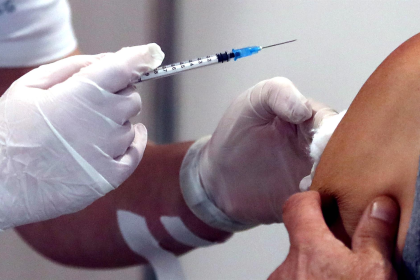 Nueva Esparta blinda su sistema sanitario con plan masivo de vacunación contra la fiebre amarilla