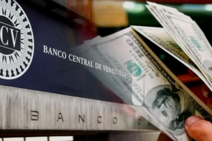 Dólar y euro BCV para el 11 de marzo: así se cotizarán las monedas oficiales
