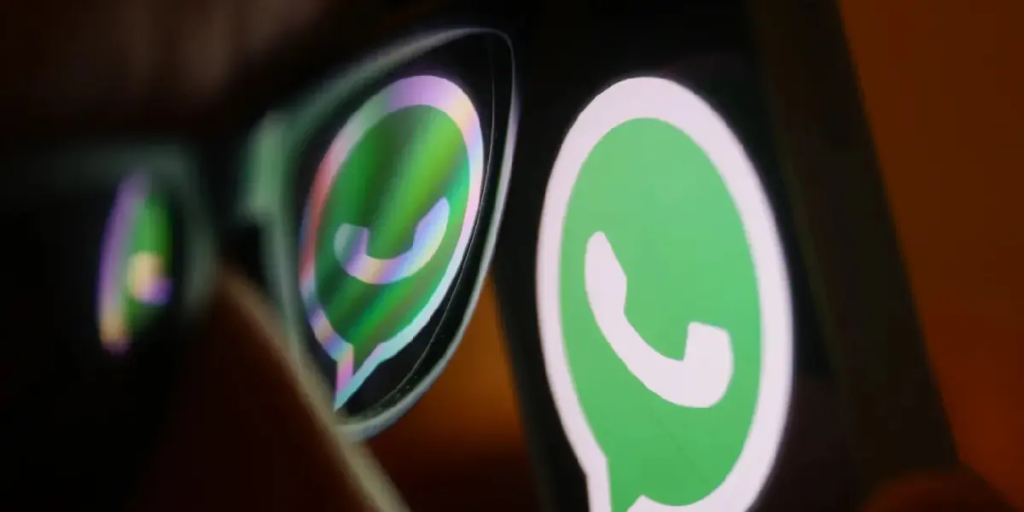 WhatsApp bajo supervisión: Padres podrán gestionar las cuentas de menores de 13 años