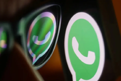 WhatsApp bajo supervisión: Padres podrán gestionar las cuentas de menores de 13 años 