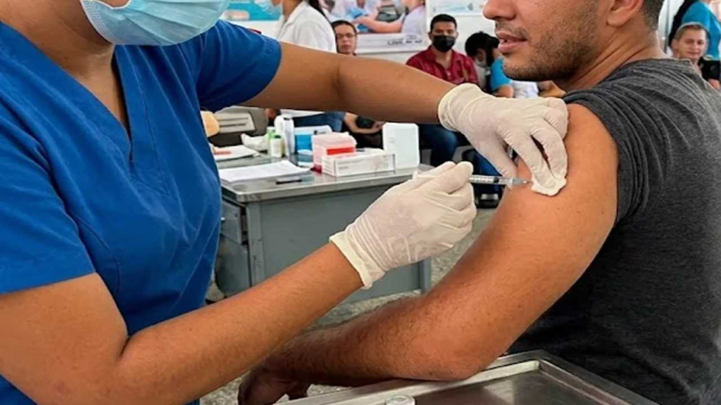 Nueva Esparta refuerza prevención contra la fiebre amarilla para visitantes