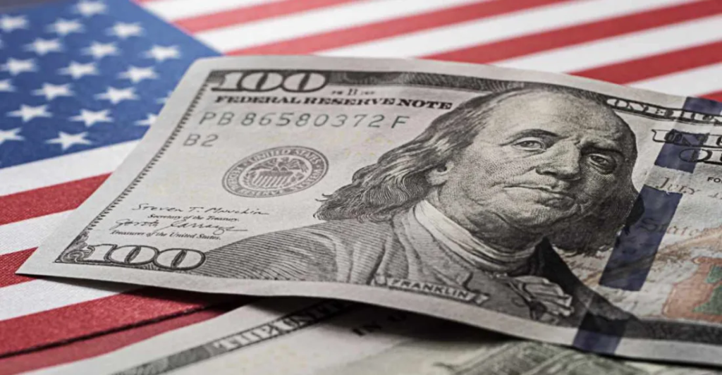 Dólar y euro BCV para hoy 17 de abril