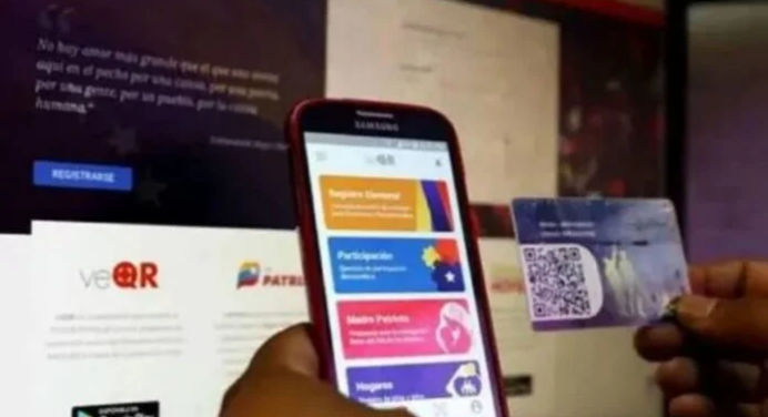 Bonos Patria: conozca los pagos pendientes para esta semana y sus montos