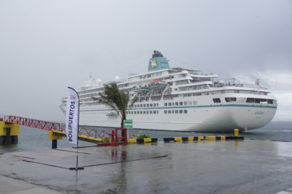 MSC Cruceros añade a la Isla de Margarita dentro de su oferta de destinos internacionales