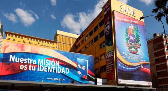 Saime: Cómo sacar la cita para la cédula de identidad por internet de forma rápida y segura (+Pasos)