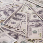 Inicia el pago del Ingreso Integral de octubre para trabajadores del sector público a través del Sistema Patria