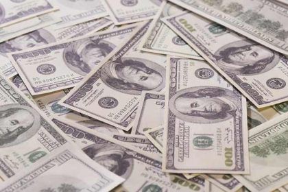 Este es el valor del dólar del BCV para este jueves #28May