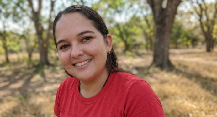 Localizan cuerpo sin vida de mujer que estaba desaparecida en Mariño