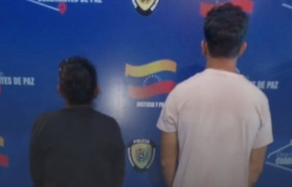 Detenidos dos implicados en el reciente homicidio de la joven de El Poblado