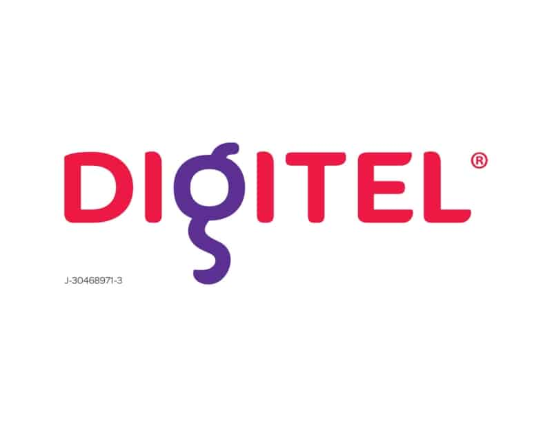 Tarifas Digitel Marzo 2026: Planes Inteligente Plus y Paquetes de Datos +Montos Oficial