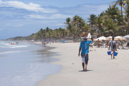 Cámara de Turismo de Nueva Esparta reportó impulso económico tras movilización de Semana Santa