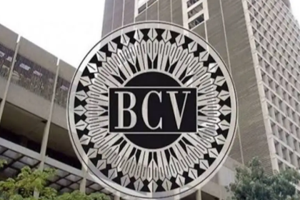 Dólar y euro BCV para el 13 de abril
