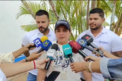 "Vacaciones Medellín" busca revivir el histórico turístico entre Colombia y Venezuela (VIDEO)