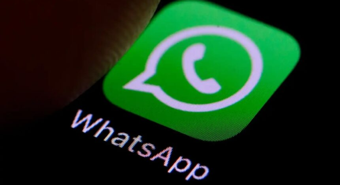 ¿WhatsApp será pago? Las pruebas que está haciendo la app con su plan por suscripción que causan revuelo