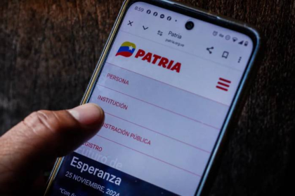 Comenzó el pago del bono contra la guerra económica para los pensionados, este será el monto