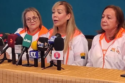 Colegios privados en Nueva Esparta incorporan Cashea para gestionar pagos y morosidad