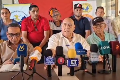 Trabajadores ante el 1 de mayo: Sueldo real y condiciones políticas seguras