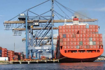 Proyecto de reforma de Ley de Puerto Libre en manos de la AN