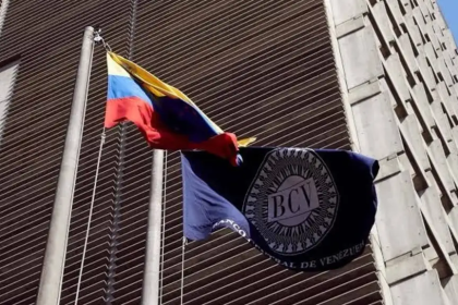 Dólar y euro BCV para el 9 de abril