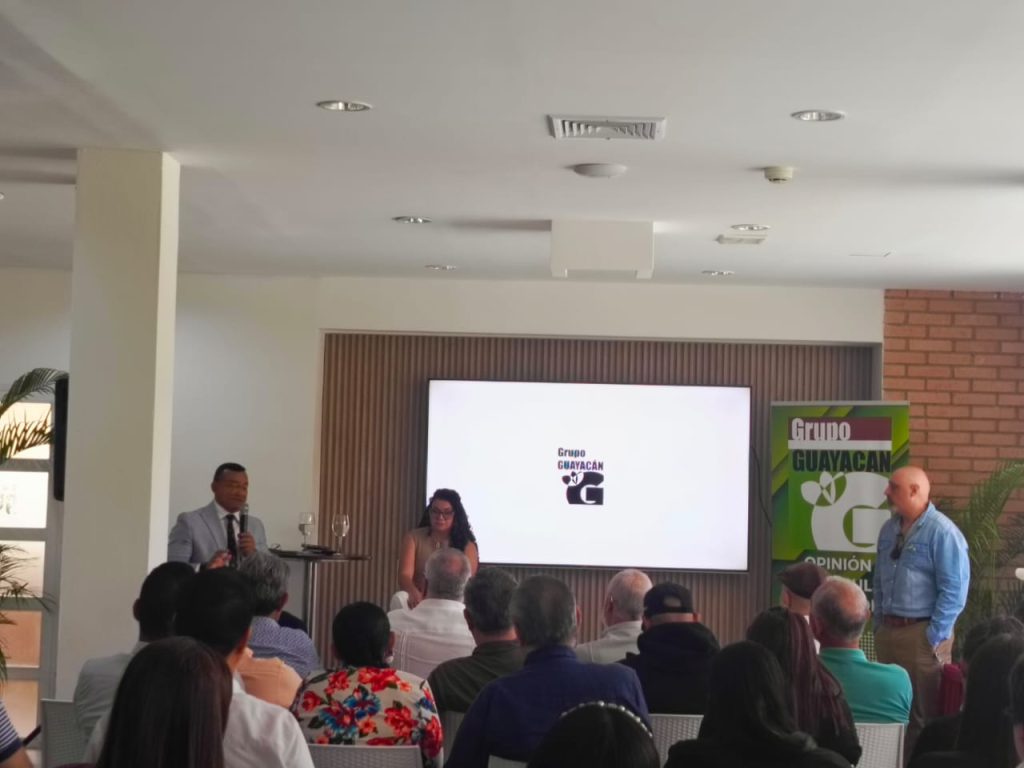 Cumplimiento normativo es clave para atraer la inversión extranjera a Margarita