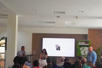 Cumplimiento normativo es clave para atraer la inversión extranjera a Margarita