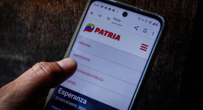 Comenzó el pago de otro bono: Es de $107 y estas son las personas que podrán cobrarlo