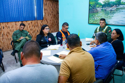 Camones cisternas deben cumplir con inspección y certificación sanitaria